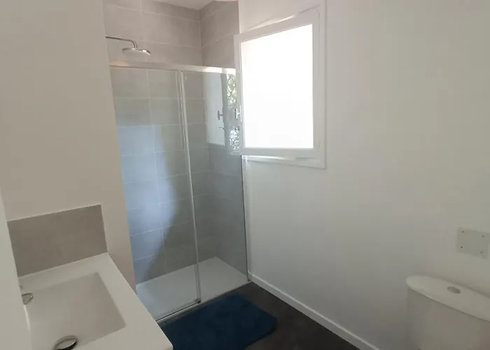 Maison Dans Le Centre De Сasa de vacaciones *